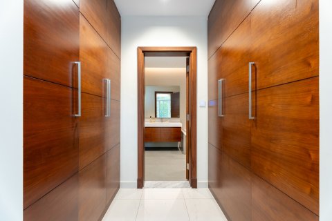 Vila v Mohammed Bin Rashid City, Dubai, SAE 4 ložnice, 712.1 m² Č.: 750806 - fotografie 22