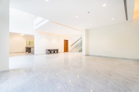 Vila v Mohammed Bin Rashid City, Dubai, SAE 4 ložnice, 712.1 m² Č.: 750806 - fotografie 3