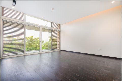 Vila v Mohammed Bin Rashid City, Dubai, SAE 4 ložnice, 712.1 m² Č.: 750806 - fotografie 19