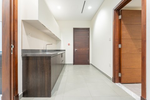 Vila v Mohammed Bin Rashid City, Dubai, SAE 4 ložnice, 712.1 m² Č.: 750806 - fotografie 17
