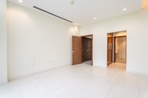 Vila v Mohammed Bin Rashid City, Dubai, SAE 4 ložnice, 712.1 m² Č.: 750806 - fotografie 26
