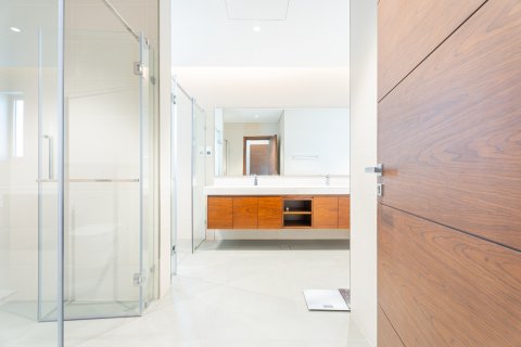 Vila v Mohammed Bin Rashid City, Dubai, SAE 4 ložnice, 712.1 m² Č.: 750806 - fotografie 10