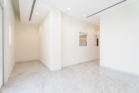 Vila v Mohammed Bin Rashid City, Dubai, SAE 4 ložnice, 712.1 m² Č.: 750806 - fotografie 24