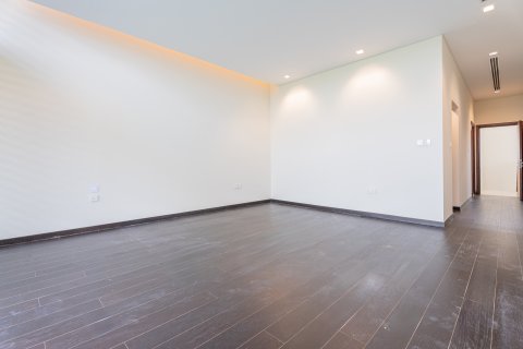 Vila v Mohammed Bin Rashid City, Dubai, SAE 4 ložnice, 712.1 m² Č.: 750806 - fotografie 13