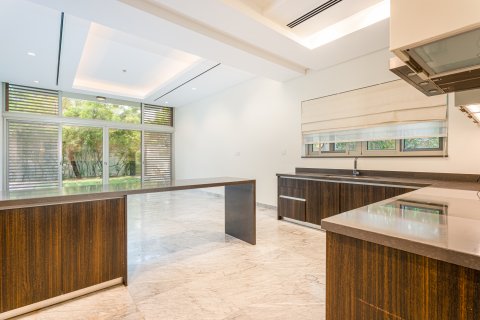 Vila v Mohammed Bin Rashid City, Dubai, SAE 4 ložnice, 712.1 m² Č.: 750806 - fotografie 5