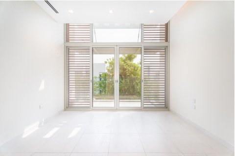 Vila v Mohammed Bin Rashid City, Dubai, SAE 4 ložnice, 712.1 m² Č.: 750806 - fotografie 23