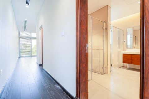 Vila v Mohammed Bin Rashid City, Dubai, SAE 4 ložnice, 712.1 m² Č.: 750806 - fotografie 14