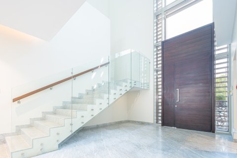 Vila v Mohammed Bin Rashid City, Dubai, SAE 4 ložnice, 712.1 m² Č.: 750806 - fotografie 27