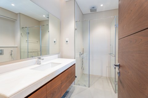 Vila v Mohammed Bin Rashid City, Dubai, SAE 4 ložnice, 712.1 m² Č.: 750806 - fotografie 15