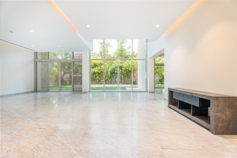 Vila v Mohammed Bin Rashid City, Dubai, SAE 4 ložnice, 712.1 m² Č.: 750806 - fotografie 4