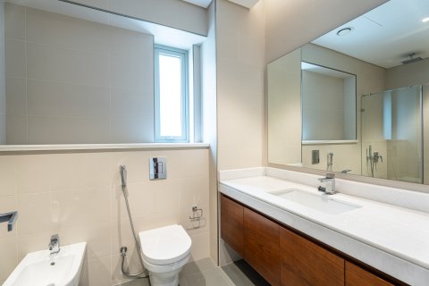 Vila v Mohammed Bin Rashid City, Dubai, SAE 4 ložnice, 712.1 m² Č.: 750806 - fotografie 7