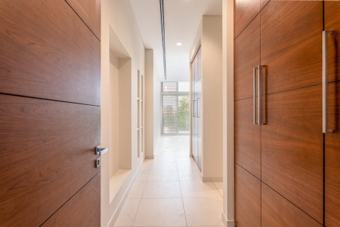 Vila v Mohammed Bin Rashid City, Dubai, SAE 4 ložnice, 712.1 m² Č.: 750806 - fotografie 18