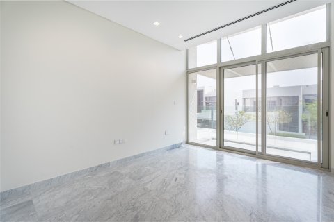 Vila v Mohammed Bin Rashid City, Dubai, SAE 4 ložnice, 712.1 m² Č.: 750806 - fotografie 11