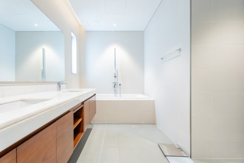Vila v Mohammed Bin Rashid City, Dubai, SAE 4 ložnice, 712.1 m² Č.: 750806 - fotografie 28