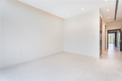 Vila v Mohammed Bin Rashid City, Dubai, SAE 4 ložnice, 712.1 m² Č.: 750806 - fotografie 25