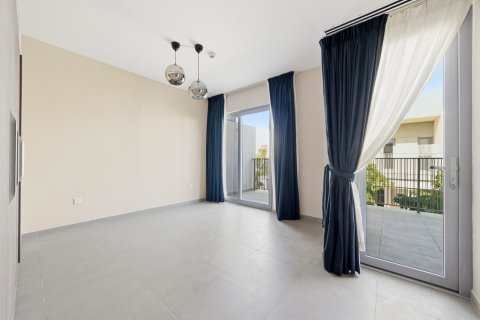 Adosado en alquiler en Tilal Al Ghaf, Dubai, EAU 4 dormitorios, 201.93 m2 № 750810 - foto 10