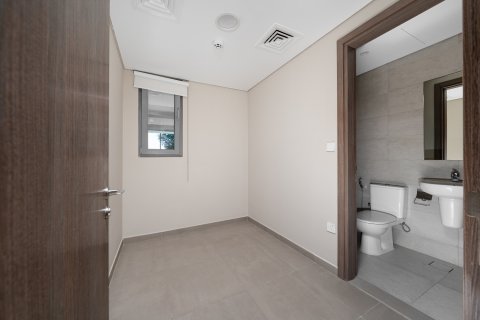Adosado en alquiler en Tilal Al Ghaf, Dubai, EAU 4 dormitorios, 201.93 m2 № 750810 - foto 13