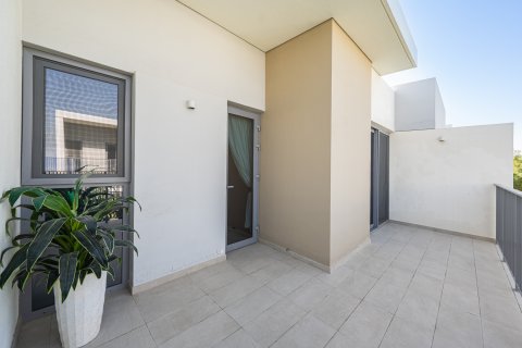 Adosado en alquiler en Tilal Al Ghaf, Dubai, EAU 4 dormitorios, 201.93 m2 № 750810 - foto 16