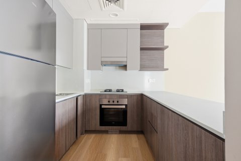Adosado en alquiler en Tilal Al Ghaf, Dubai, EAU 4 dormitorios, 201.93 m2 № 750810 - foto 3