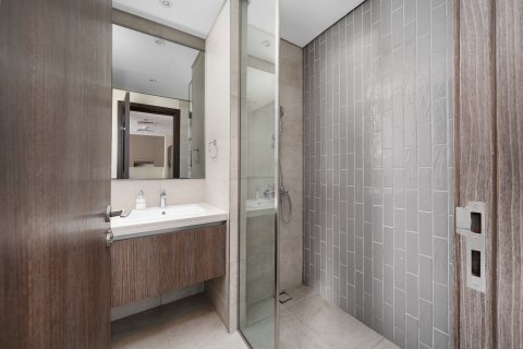 Adosado en alquiler en Tilal Al Ghaf, Dubai, EAU 4 dormitorios, 201.93 m2 № 750810 - foto 11