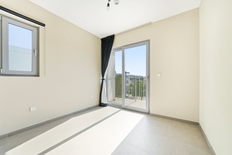 Adosado en alquiler en Tilal Al Ghaf, Dubai, EAU 4 dormitorios, 201.93 m2 № 750810 - foto 5