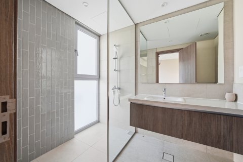 Adosado en alquiler en Tilal Al Ghaf, Dubai, EAU 4 dormitorios, 201.93 m2 № 750810 - foto 14