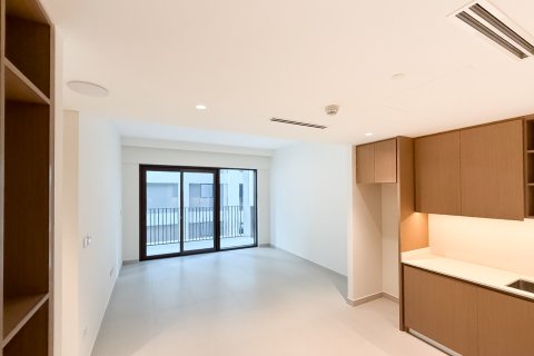 Wohnung in Dubai Creek Harbour (The Lagoons), Dubai, VAE: 1 Schlafzimmer, 62.99 m2 Nr. 750807