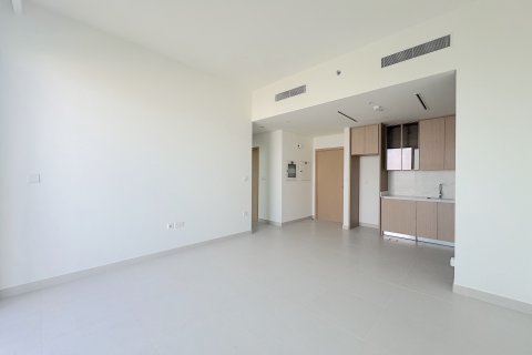 آپارتمان برای اجاره در Dubai Hills Estate، Dubai، امارات متحده عربی 1 خوابه ، 61.22 متر مربع ، شماره 750808 - تصویر 4