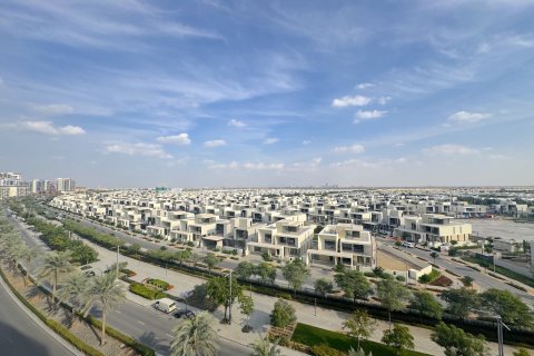 آپارتمان برای اجاره در Dubai Hills Estate، Dubai، امارات متحده عربی 1 خوابه ، 61.22 متر مربع ، شماره 750808 - تصویر 10