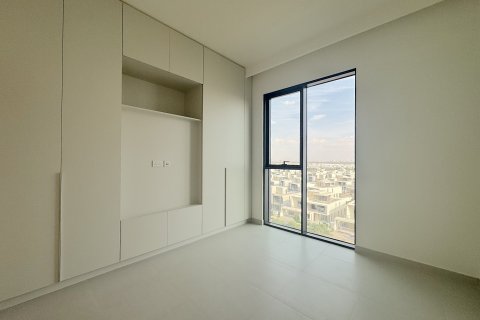 آپارتمان برای اجاره در Dubai Hills Estate، Dubai، امارات متحده عربی 1 خوابه ، 61.22 متر مربع ، شماره 750808 - تصویر 7