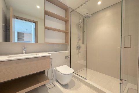 آپارتمان برای اجاره در Dubai Hills Estate، Dubai، امارات متحده عربی 1 خوابه ، 61.22 متر مربع ، شماره 750808 - تصویر 8