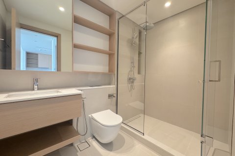 آپارتمان برای اجاره در Dubai Hills Estate، Dubai، امارات متحده عربی 1 خوابه ، 61.22 متر مربع ، شماره 750808 - تصویر 6