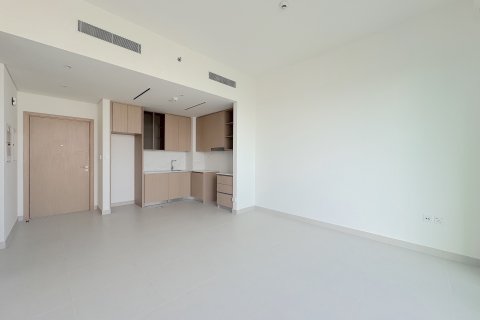آپارتمان برای اجاره در Dubai Hills Estate، Dubai، امارات متحده عربی 1 خوابه ، 61.22 متر مربع ، شماره 750808 - تصویر 2