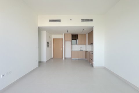 آپارتمان برای اجاره در Dubai Hills Estate، Dubai، امارات متحده عربی 1 خوابه ، 61.22 متر مربع ، شماره 750808 - تصویر 3