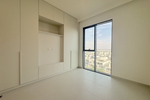 آپارتمان برای اجاره در Dubai Hills Estate، Dubai، امارات متحده عربی 1 خوابه ، 61.22 متر مربع ، شماره 750808 - تصویر 9