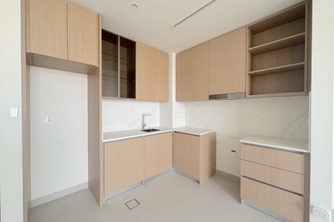 آپارتمان برای اجاره در Dubai Hills Estate، Dubai، امارات متحده عربی 1 خوابه ، 61.22 متر مربع ، شماره 750808 - تصویر 5