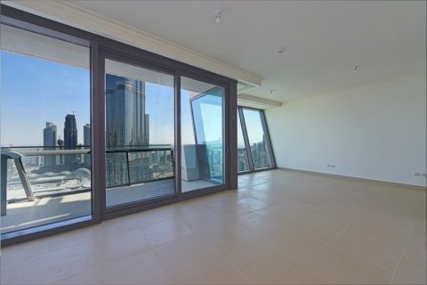 آپارتمان برای اجاره در Downtown Dubai (Downtown Burj Dubai)، Dubai، امارات متحده عربی 3 خوابه ، 191.19 متر مربع ، شماره 750811 - تصویر 3