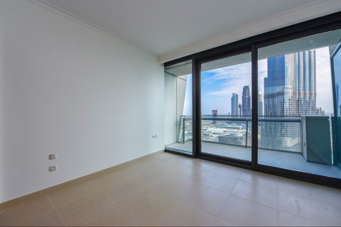 آپارتمان برای اجاره در Downtown Dubai (Downtown Burj Dubai)، Dubai، امارات متحده عربی 3 خوابه ، 191.19 متر مربع ، شماره 750811 - تصویر 4