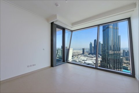 آپارتمان برای اجاره در Downtown Dubai (Downtown Burj Dubai)، Dubai، امارات متحده عربی 3 خوابه ، 191.19 متر مربع ، شماره 750811 - تصویر 5