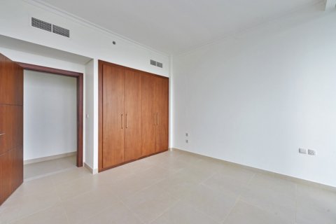 آپارتمان برای اجاره در Downtown Dubai (Downtown Burj Dubai)، Dubai، امارات متحده عربی 3 خوابه ، 191.19 متر مربع ، شماره 750811 - تصویر 2