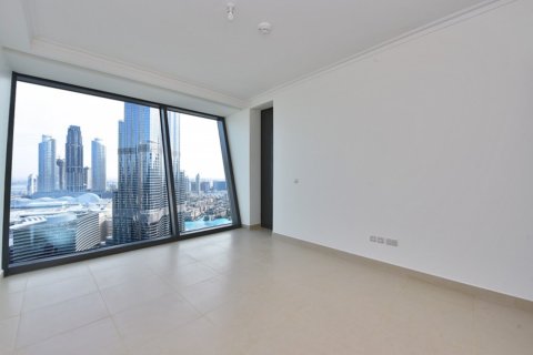 آپارتمان برای اجاره در Downtown Dubai (Downtown Burj Dubai)، Dubai، امارات متحده عربی 3 خوابه ، 191.19 متر مربع ، شماره 750811 - تصویر 6