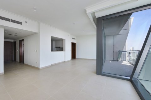 Apartmán v Downtown Dubai (Downtown Burj Dubai), SAE 3 spálne, 191.19 m2 č. 750811