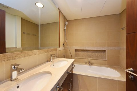 آپارتمان برای اجاره در Downtown Dubai (Downtown Burj Dubai)، Dubai، امارات متحده عربی 3 خوابه ، 191.19 متر مربع ، شماره 750811 - تصویر 8