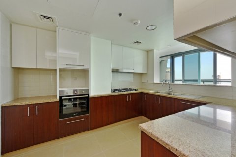 آپارتمان برای اجاره در Downtown Dubai (Downtown Burj Dubai)، Dubai، امارات متحده عربی 3 خوابه ، 191.19 متر مربع ، شماره 750811 - تصویر 7