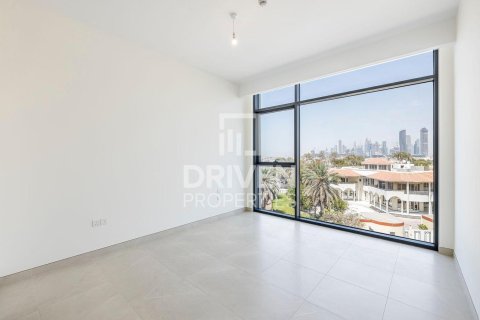 Lägenhet uthyres i Al Wasl, Dubai, UAE 2 sovrum, 125.42 kvm Nr. 745349 - fotografi 11