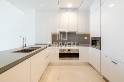 Lägenhet uthyres i Al Wasl, Dubai, UAE 2 sovrum, 125.42 kvm Nr. 745349 - fotografi 6