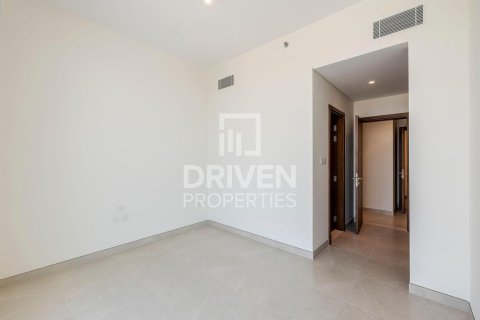 Lägenhet uthyres i Al Wasl, Dubai, UAE 2 sovrum, 125.42 kvm Nr. 745349 - fotografi 7