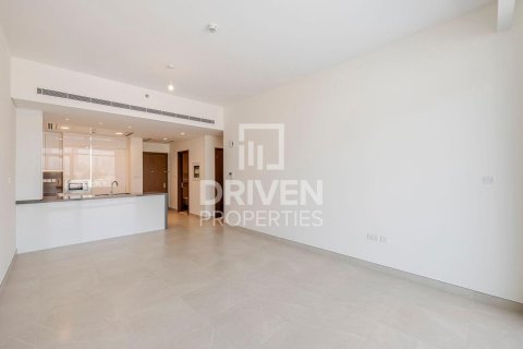 Lägenhet uthyres i Al Wasl, Dubai, UAE 2 sovrum, 125.42 kvm Nr. 745349 - fotografi 3
