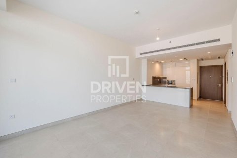Lägenhet uthyres i Al Wasl, Dubai, UAE 2 sovrum, 125.42 kvm Nr. 745349 - fotografi 4