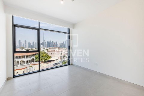 Lägenhet uthyres i Al Wasl, Dubai, UAE 2 sovrum, 125.42 kvm Nr. 745349 - fotografi 1